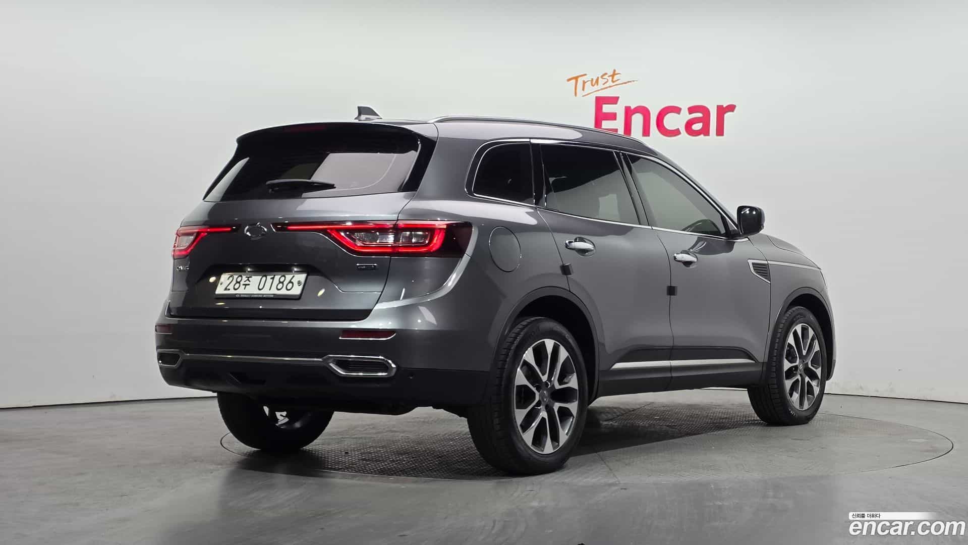 QM6 Renault-KoreaSamsung 2016.10-OUTER-002