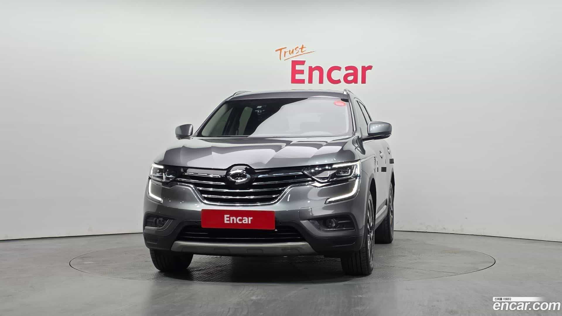 QM6 Renault-KoreaSamsung 2016.10-OUTER-003