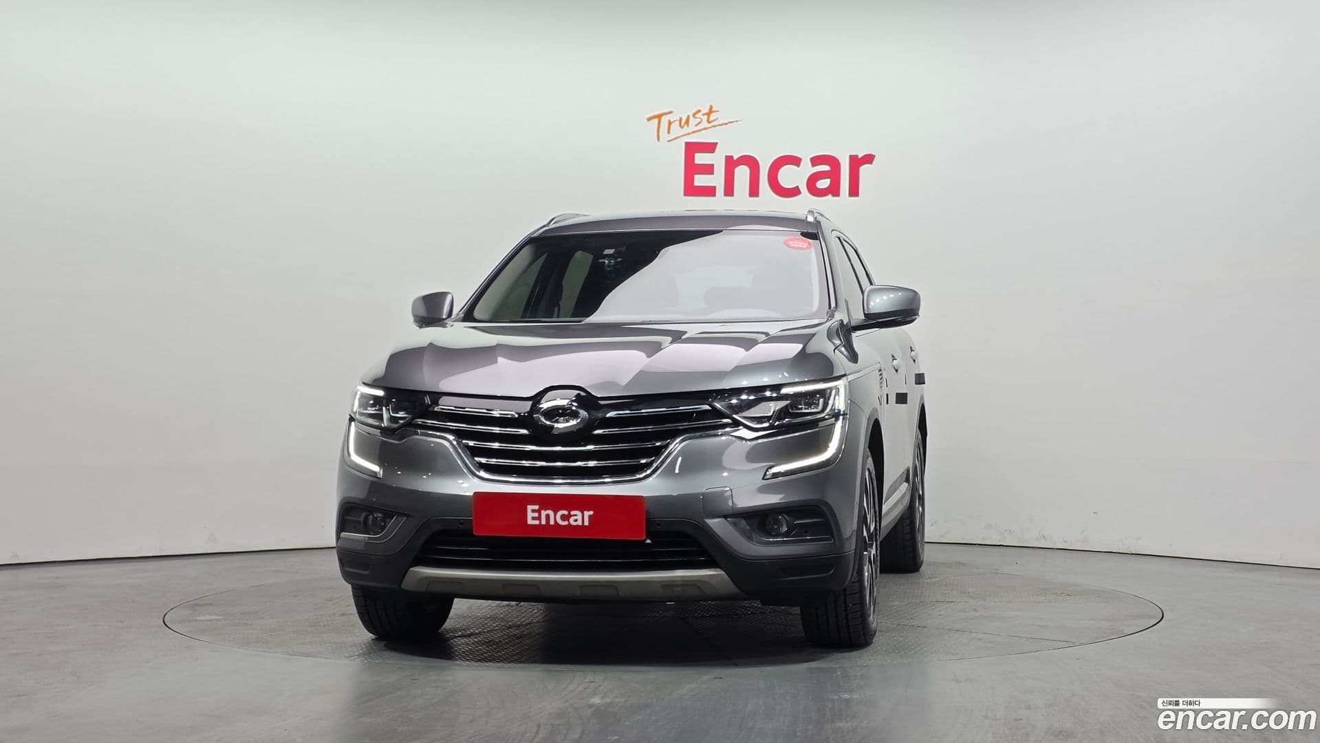 Main__Slider__Photo:QM6 Renault-KoreaSamsung 2016.10-2