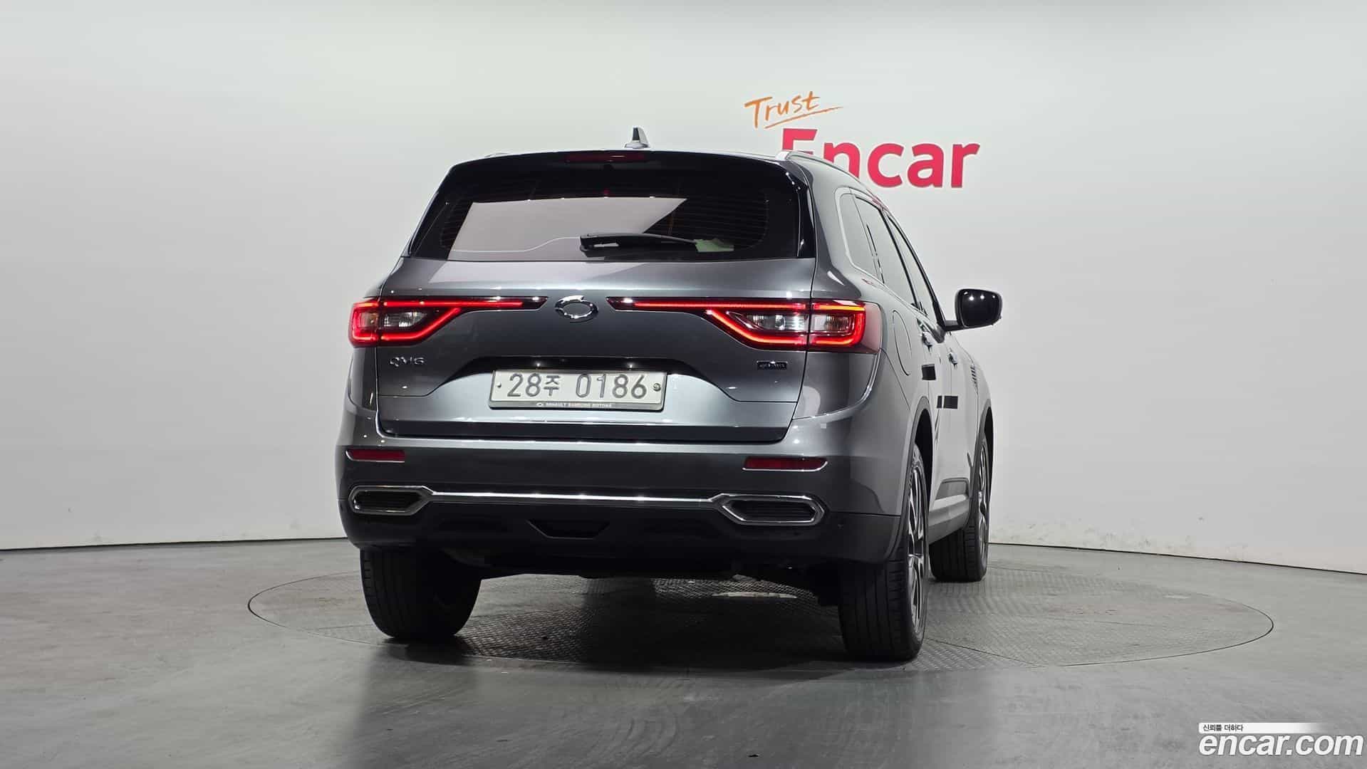 QM6 Renault-KoreaSamsung 2016.10-OUTER-004