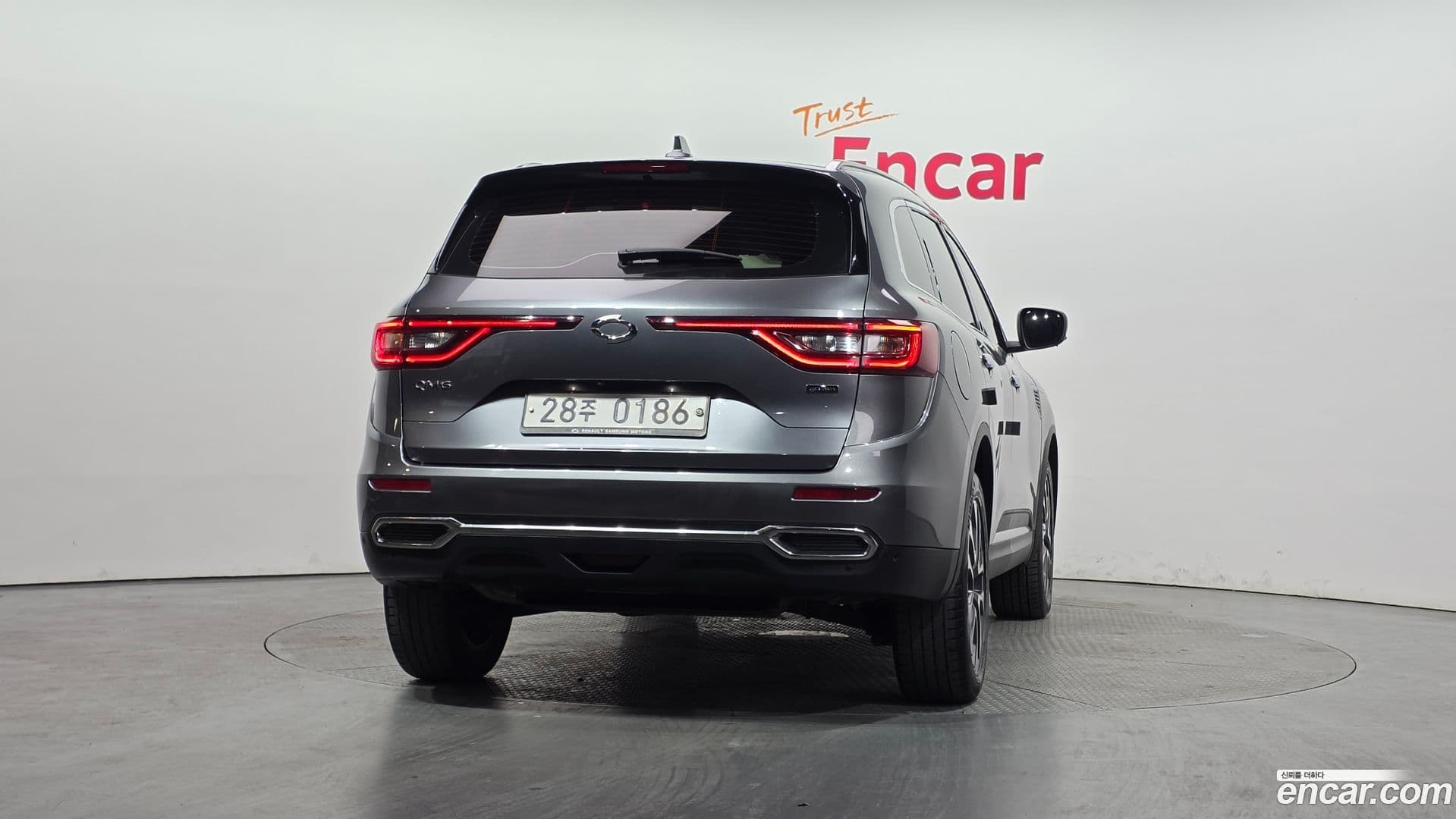 Main__Slider__Photo:QM6 Renault-KoreaSamsung 2016.10-3