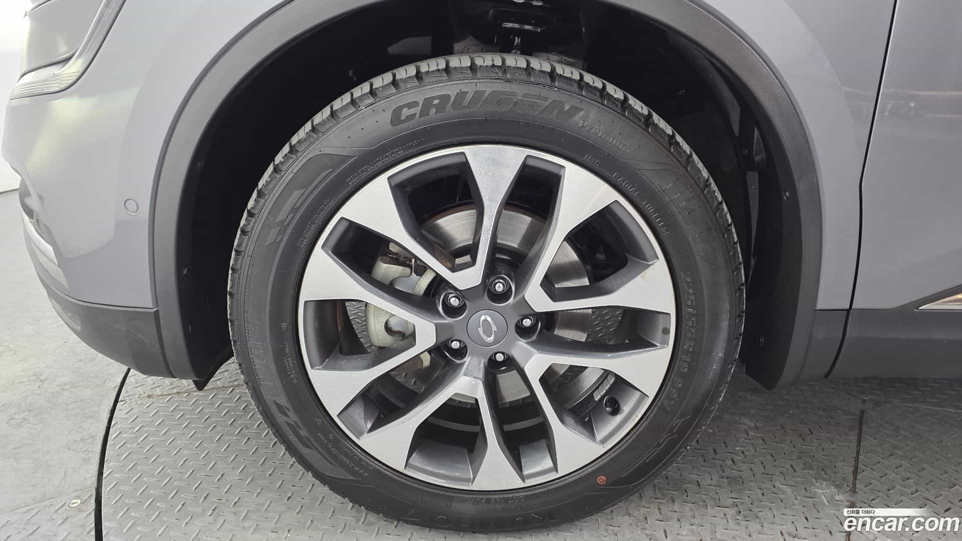 QM6 Renault-KoreaSamsung 2016.10-OUTER-005