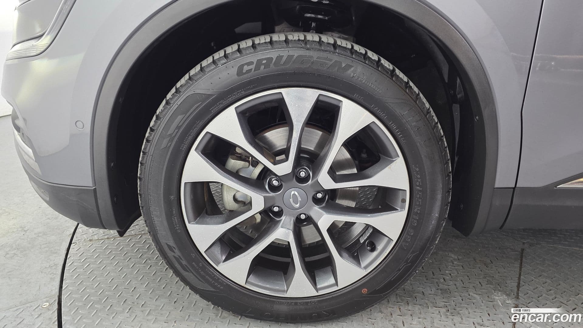 Main__Slider__Photo:QM6 Renault-KoreaSamsung 2016.10-4