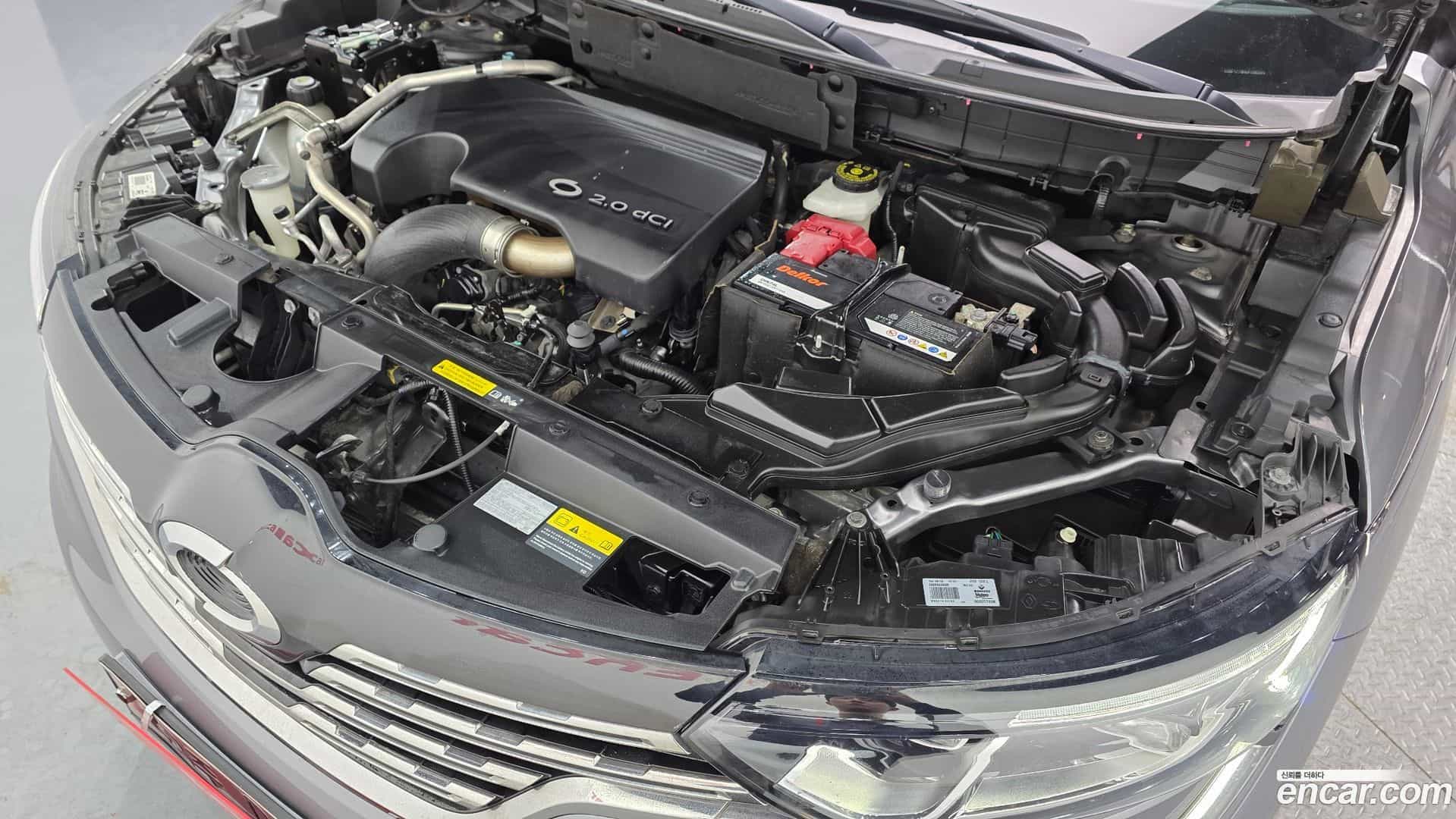 QM6 Renault-KoreaSamsung 2016.10-OUTER-006