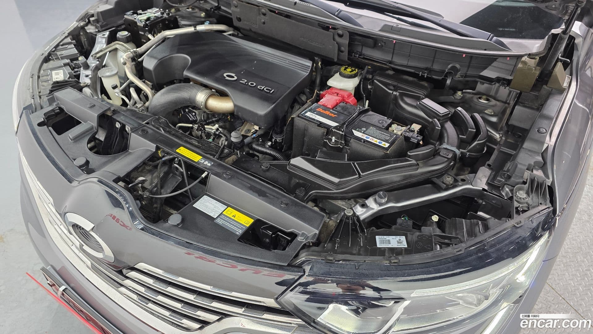 Main__Slider__Photo:QM6 Renault-KoreaSamsung 2016.10-5