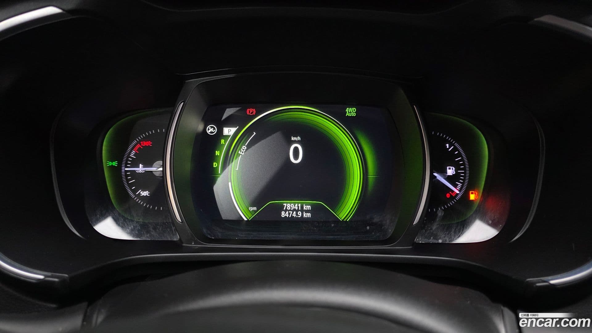 Main__Slider__Photo:QM6 Renault-KoreaSamsung 2016.10-7