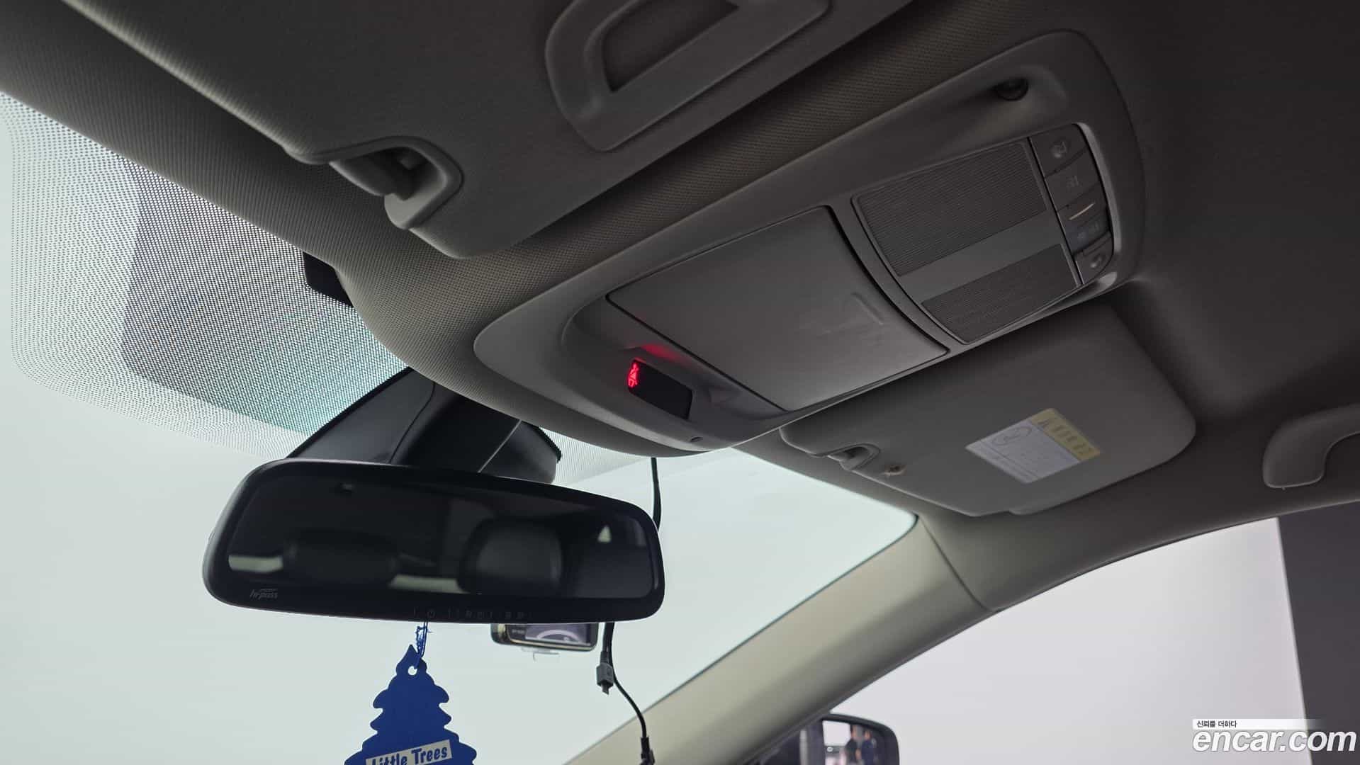 QM6 Renault-KoreaSamsung 2016.10-OPTION-021