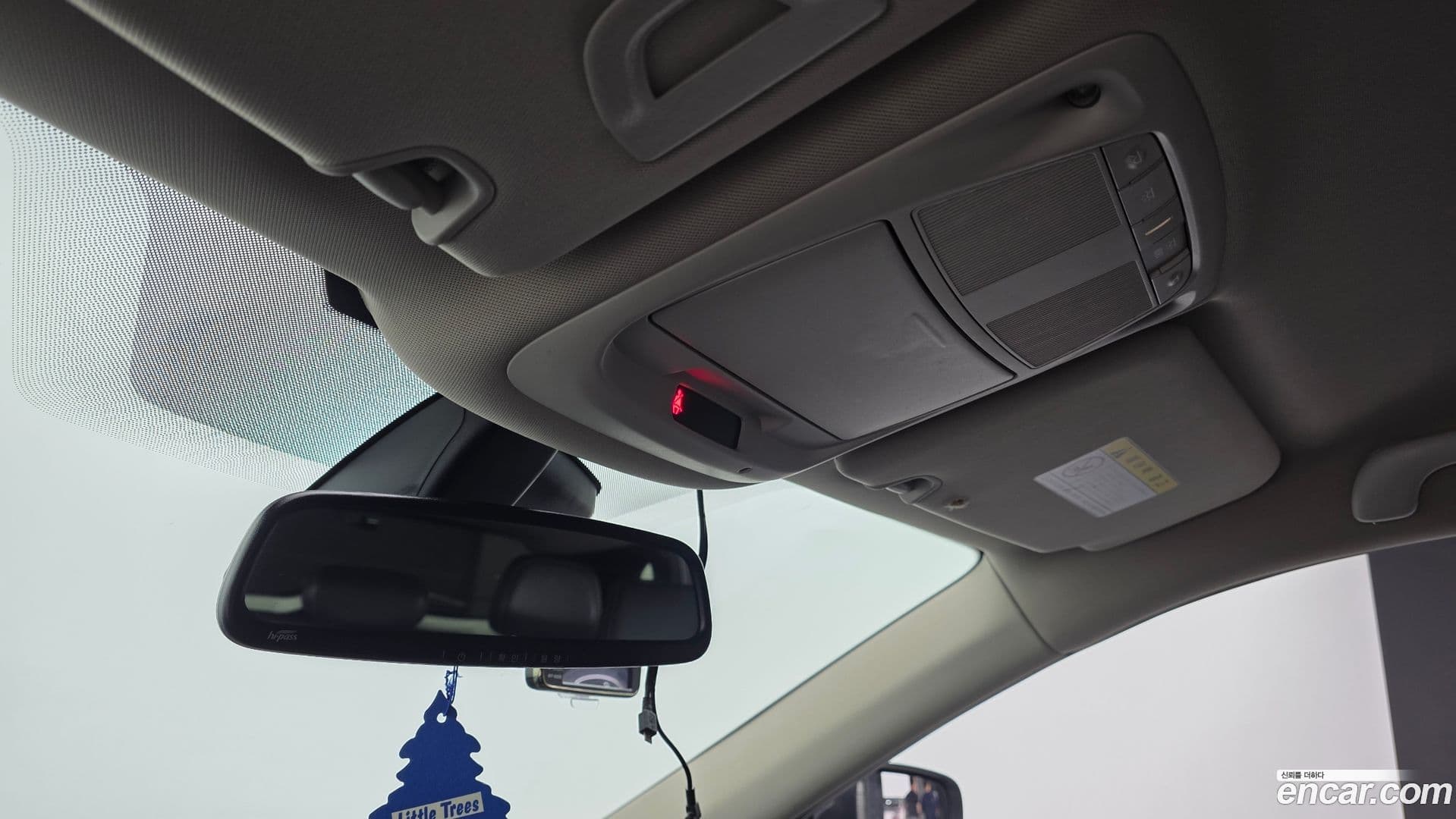 Main__Slider__Photo:QM6 Renault-KoreaSamsung 2016.10-16