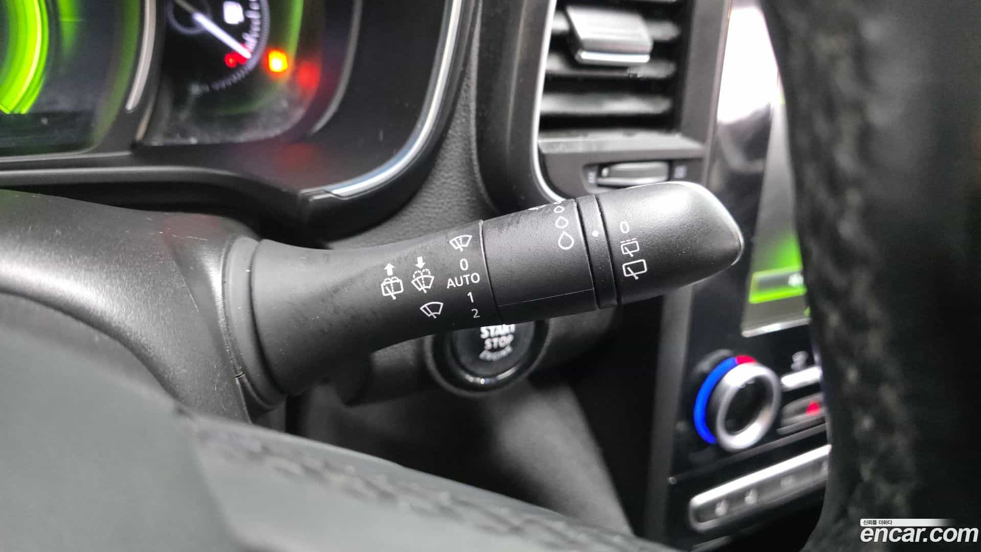 QM6 Renault-KoreaSamsung 2016.10-OPTION-022