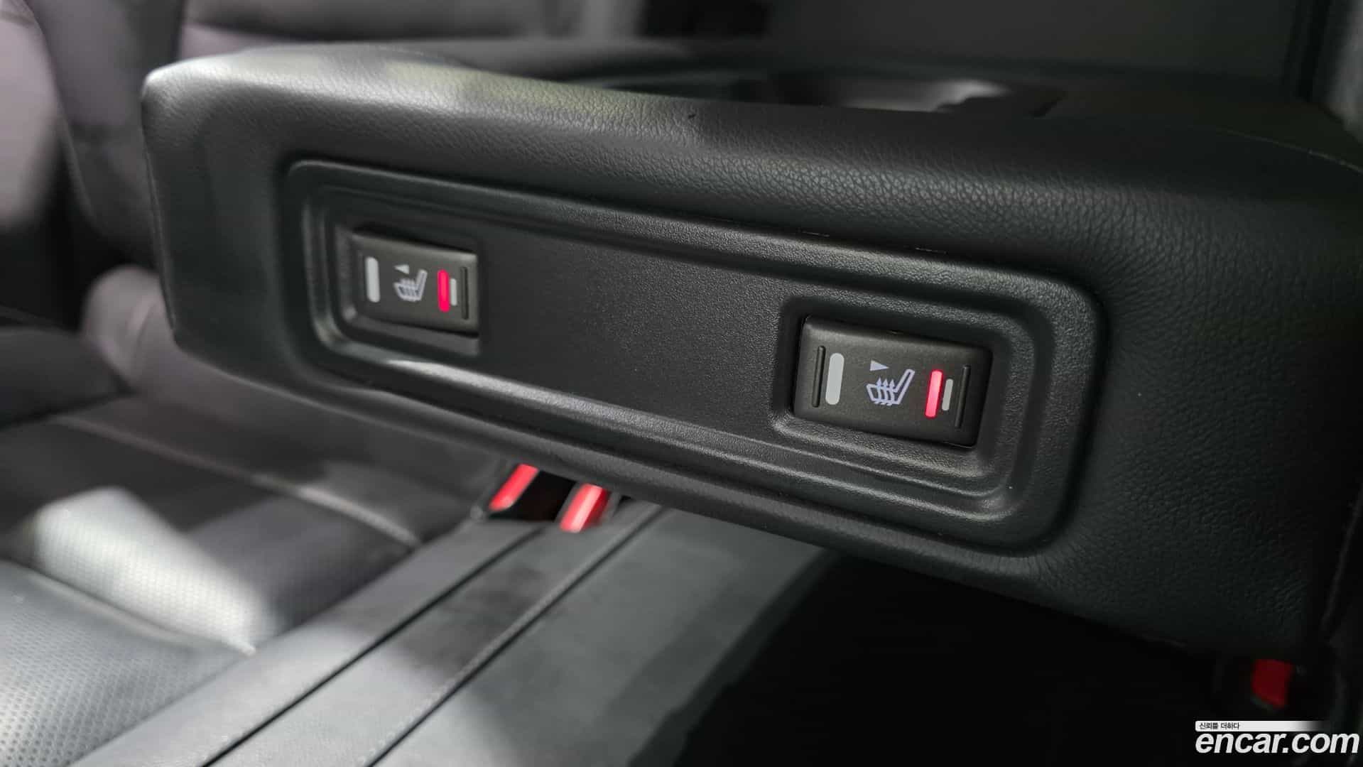 QM6 Renault-KoreaSamsung 2016.10-OPTION-023