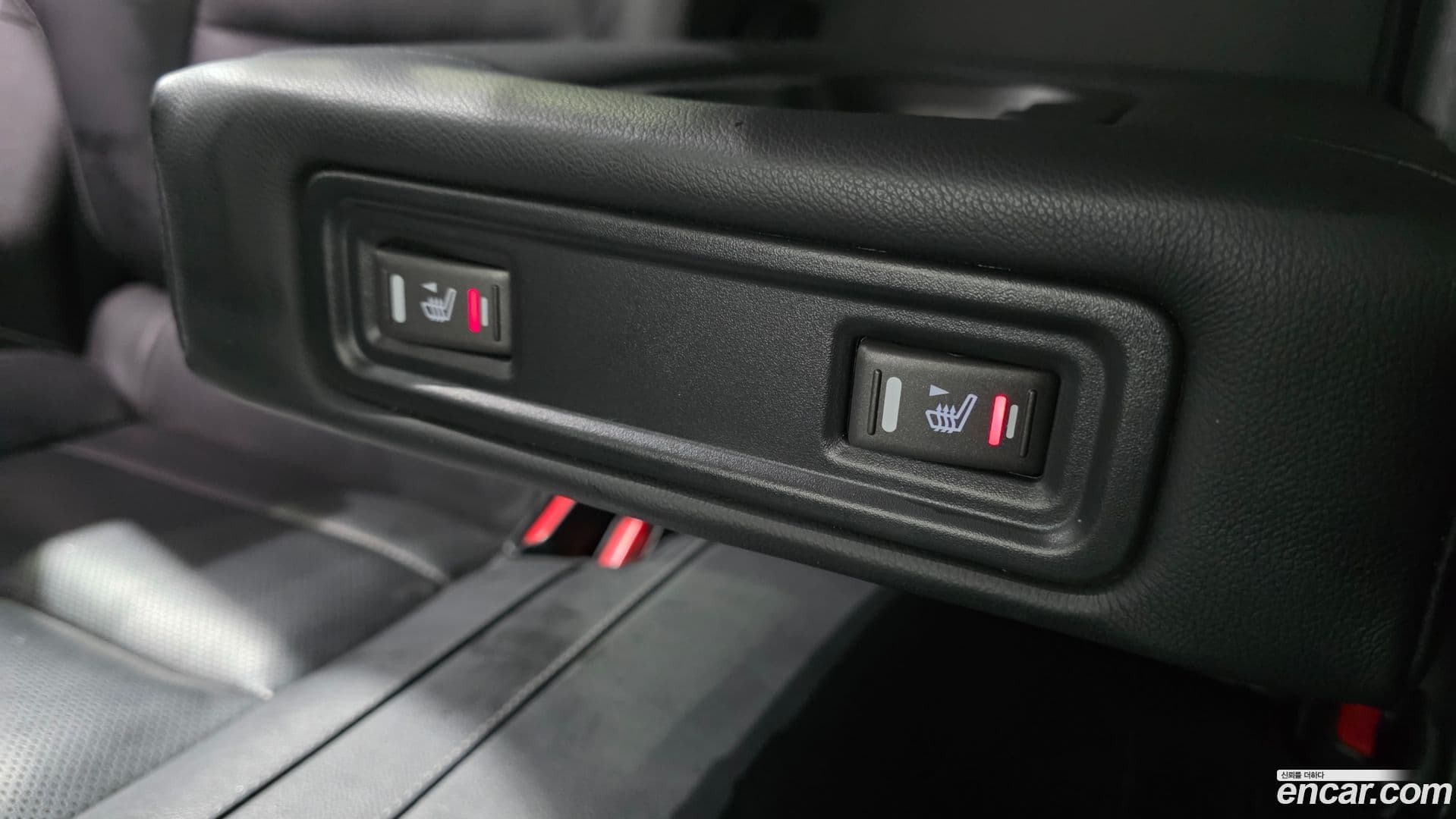 Main__Slider__Photo:QM6 Renault-KoreaSamsung 2016.10-18