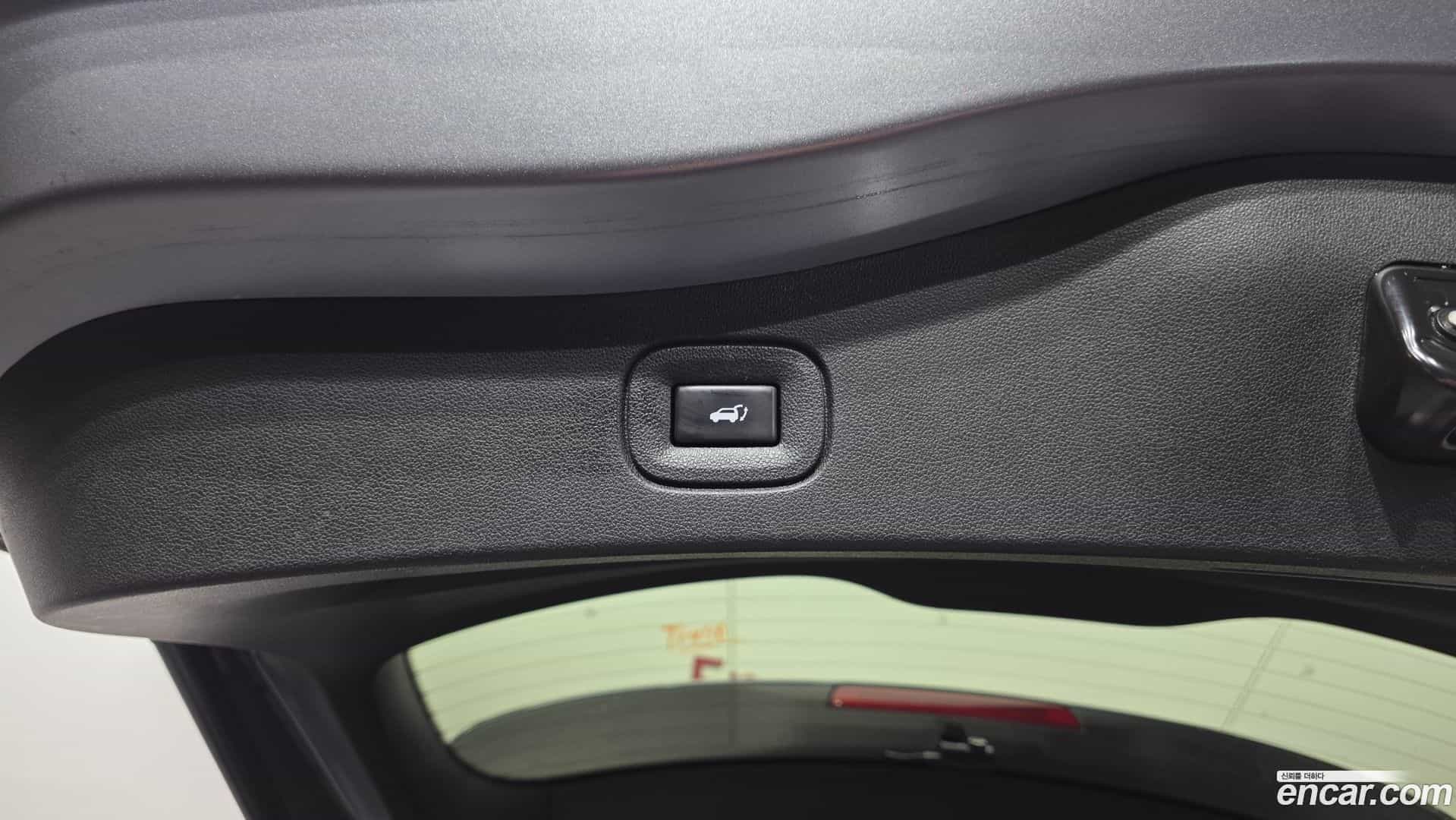 QM6 Renault-KoreaSamsung 2016.10-OPTION-024