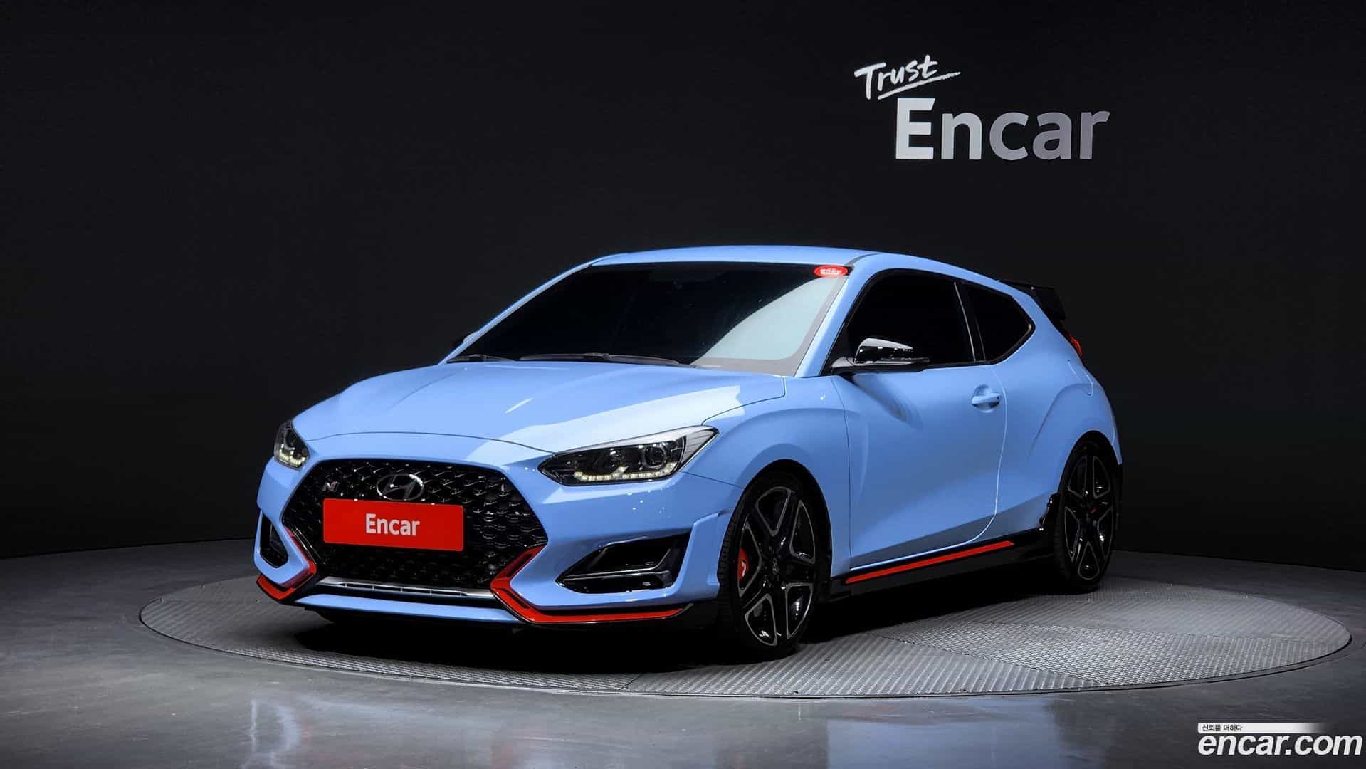 Veloster Hyundai 2018.5-OUTER-001