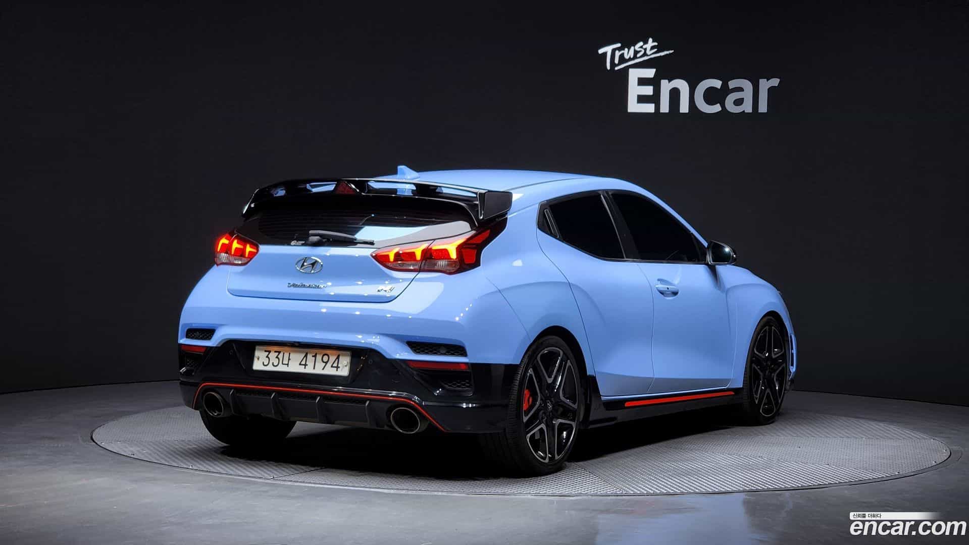 Veloster Hyundai 2018.5-OUTER-002