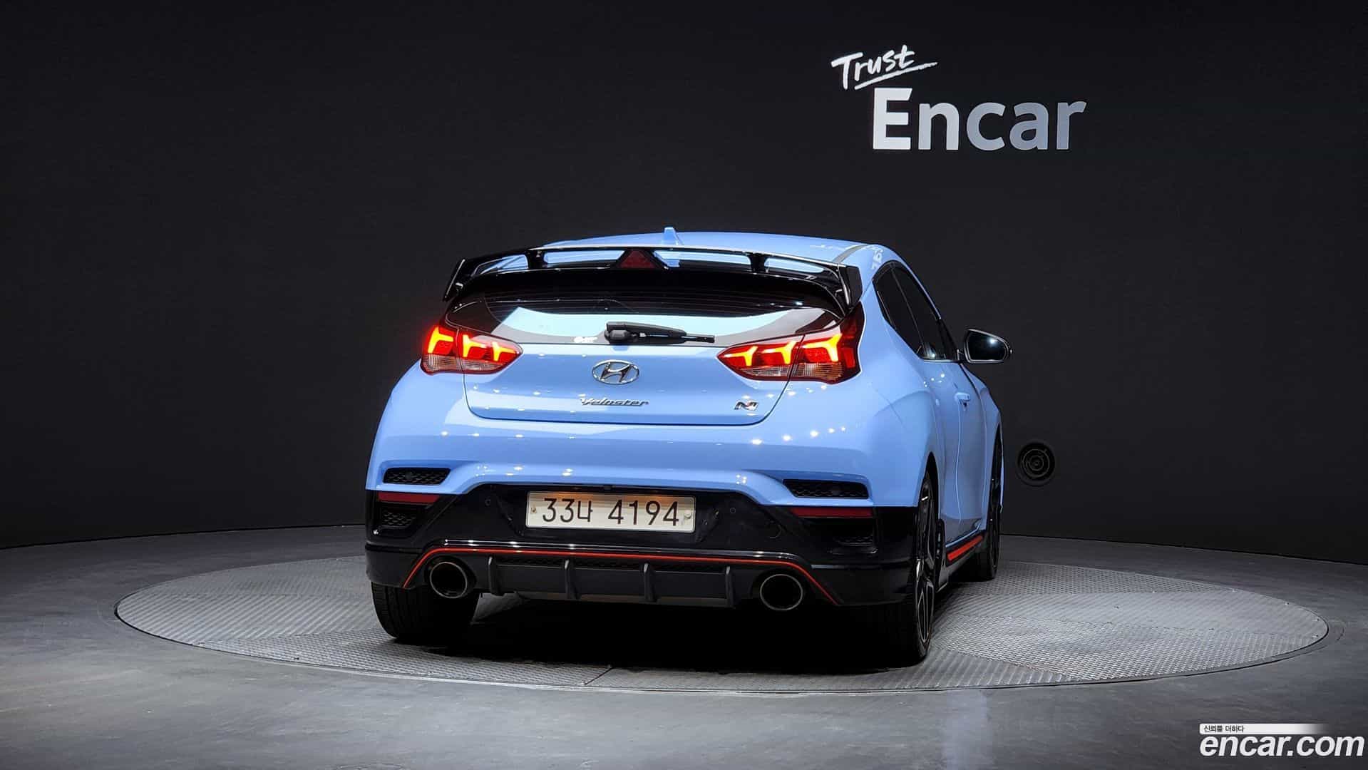 Veloster Hyundai 2018.5-OUTER-004