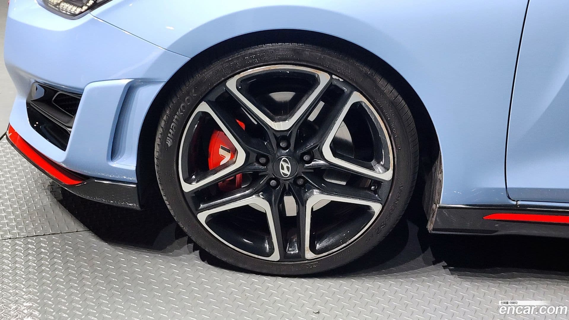 Main__Slider__Photo:Veloster Hyundai 2018.5-4