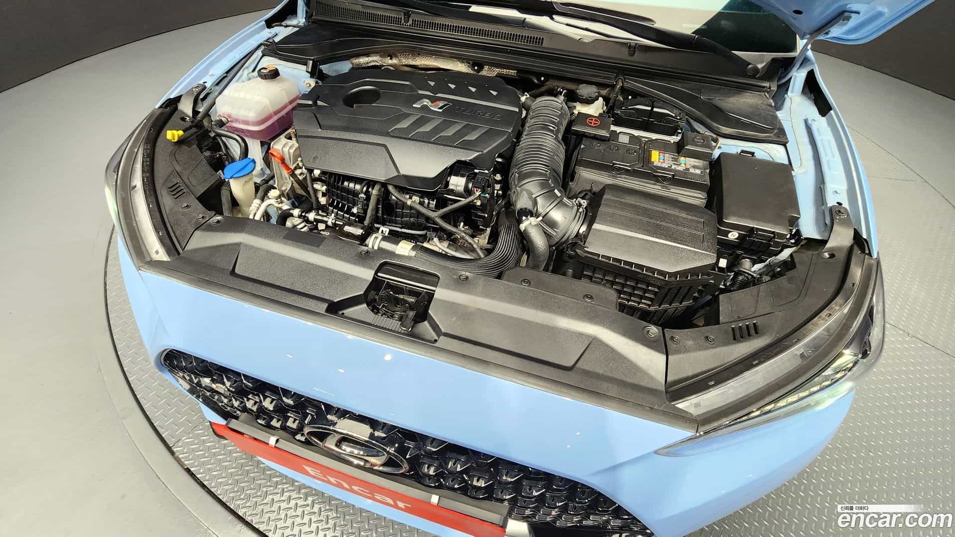 Veloster Hyundai 2018.5-OUTER-006