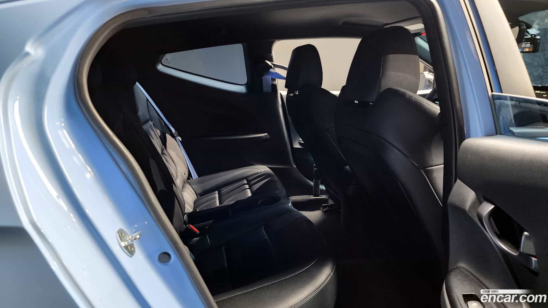 Veloster Hyundai 2018.5-OPTION-016