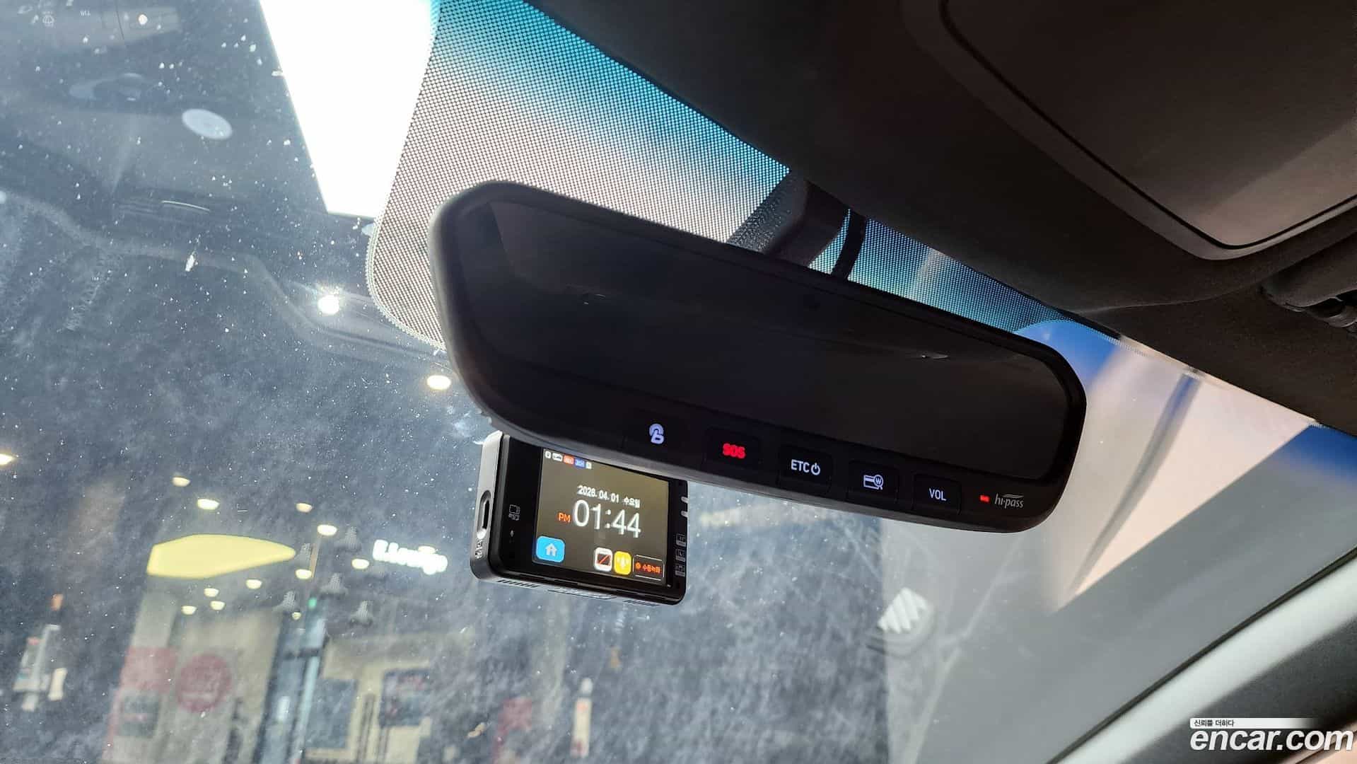 Veloster Hyundai 2018.5-OPTION-024