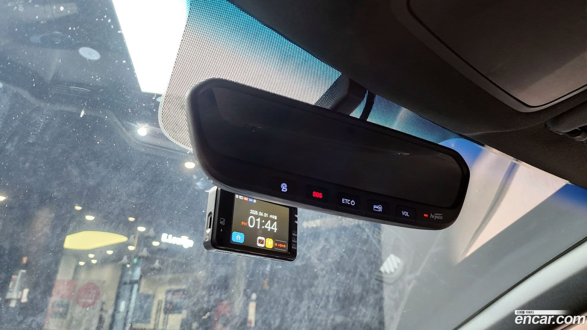 Main__Slider__Photo:Veloster Hyundai 2018.5-19