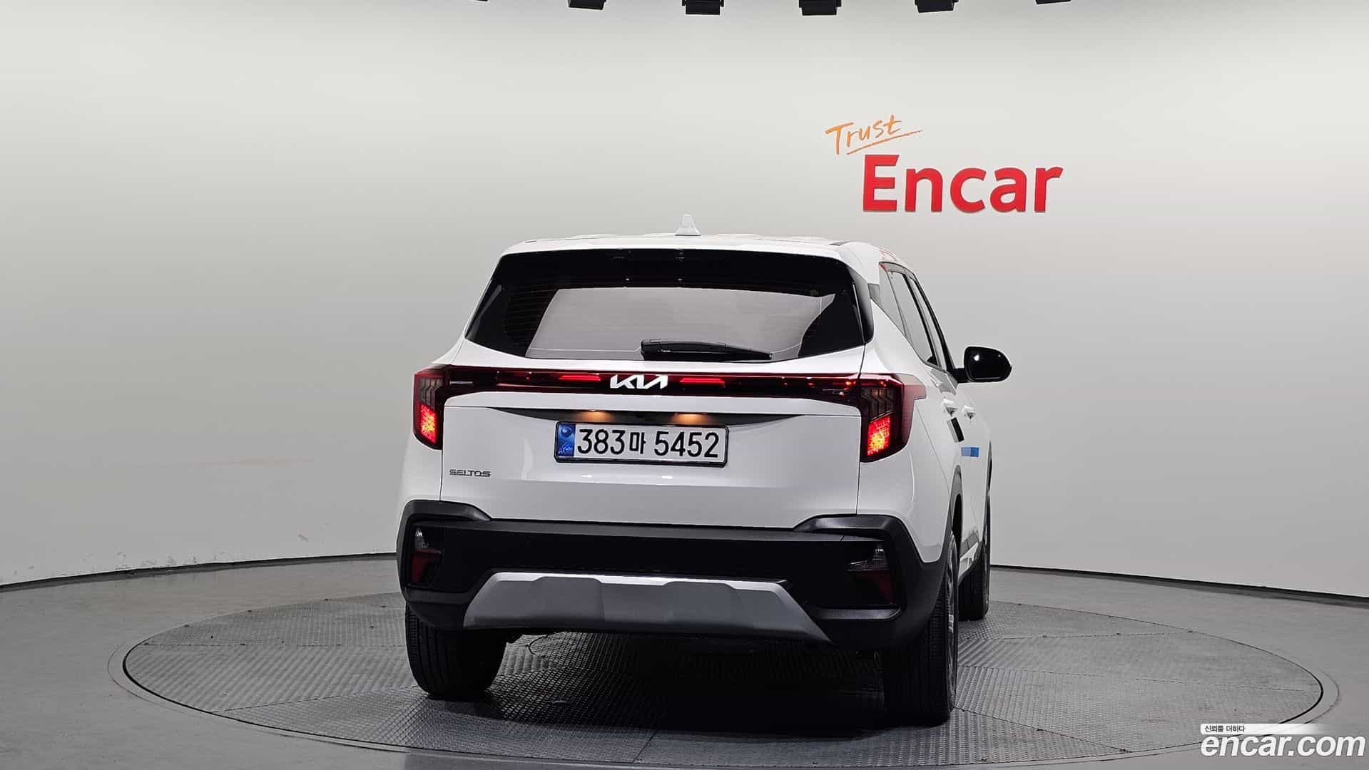 Seltos Kia 2025.8-OUTER-004