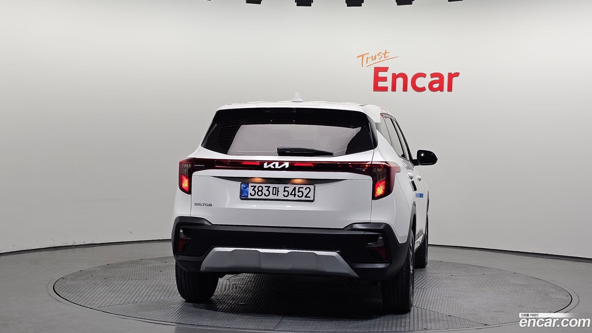 Main__Slider__Photo:Seltos Kia 2025.8-3