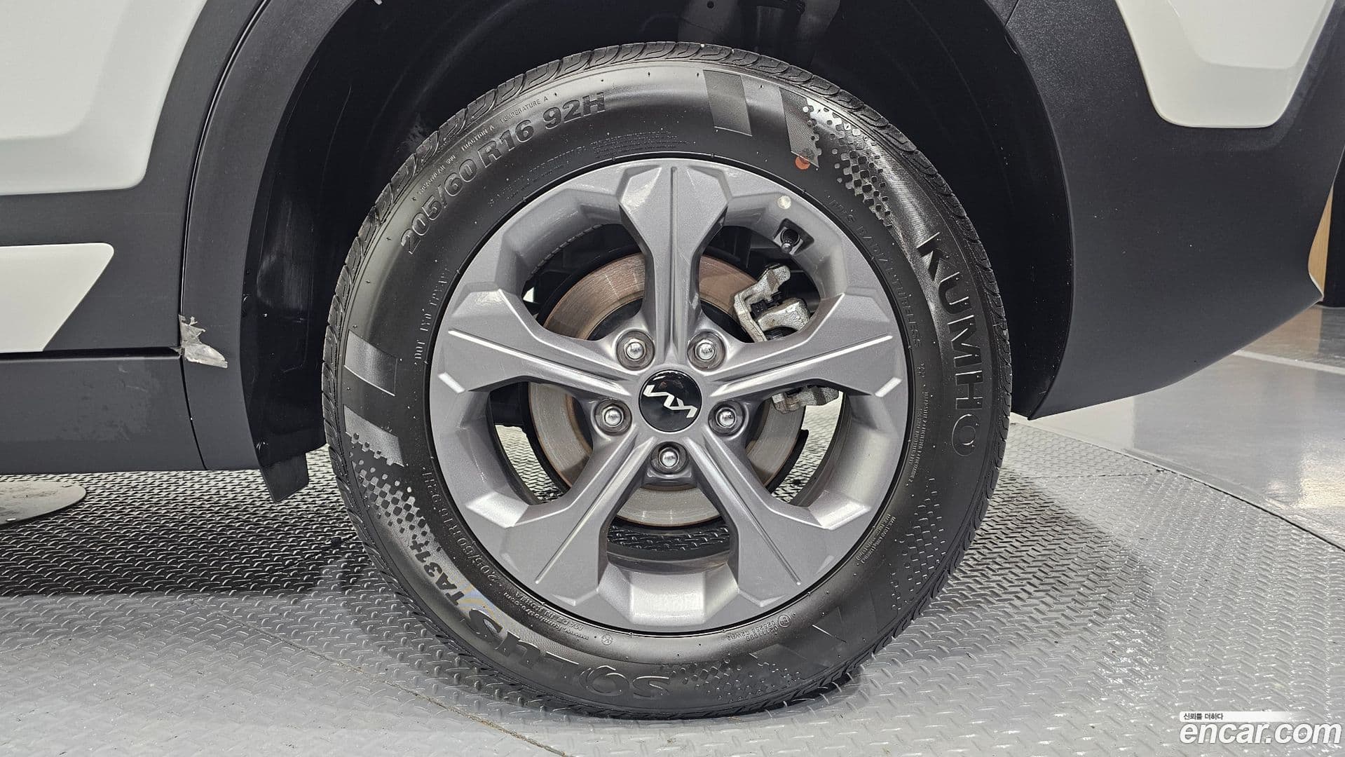 Main__Slider__Photo:Seltos Kia 2025.8-4