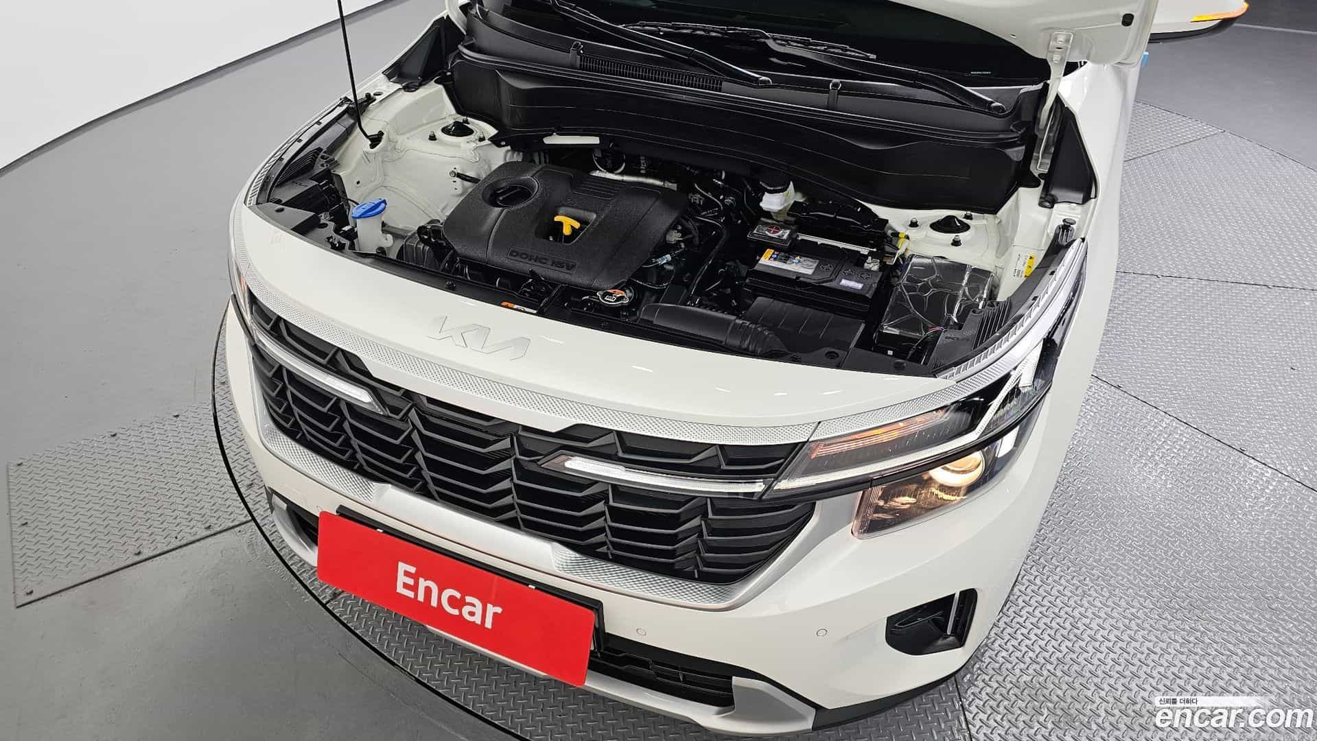 Seltos Kia 2025.8-OUTER-006