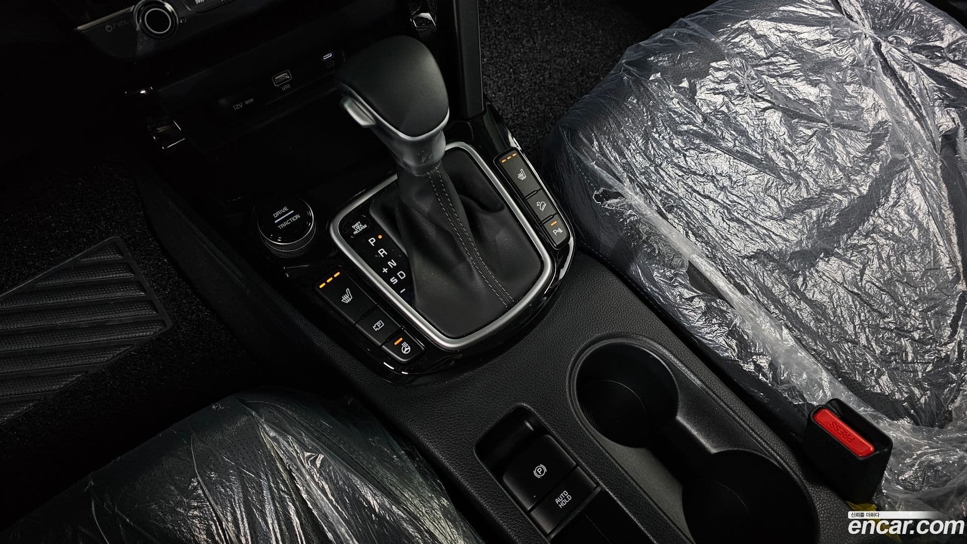 Main__Slider__Photo:Seltos Kia 2025.8-8