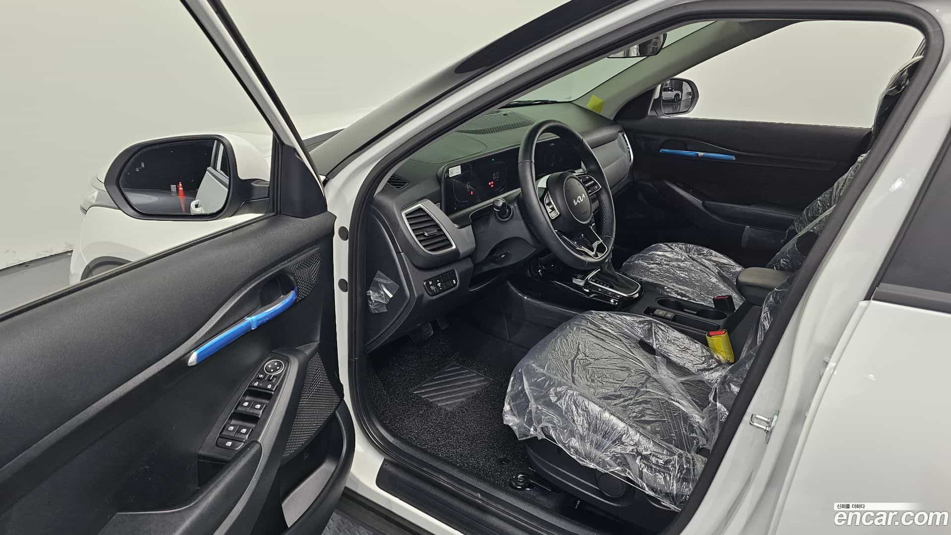 Seltos Kia 2025.8-INNER-010