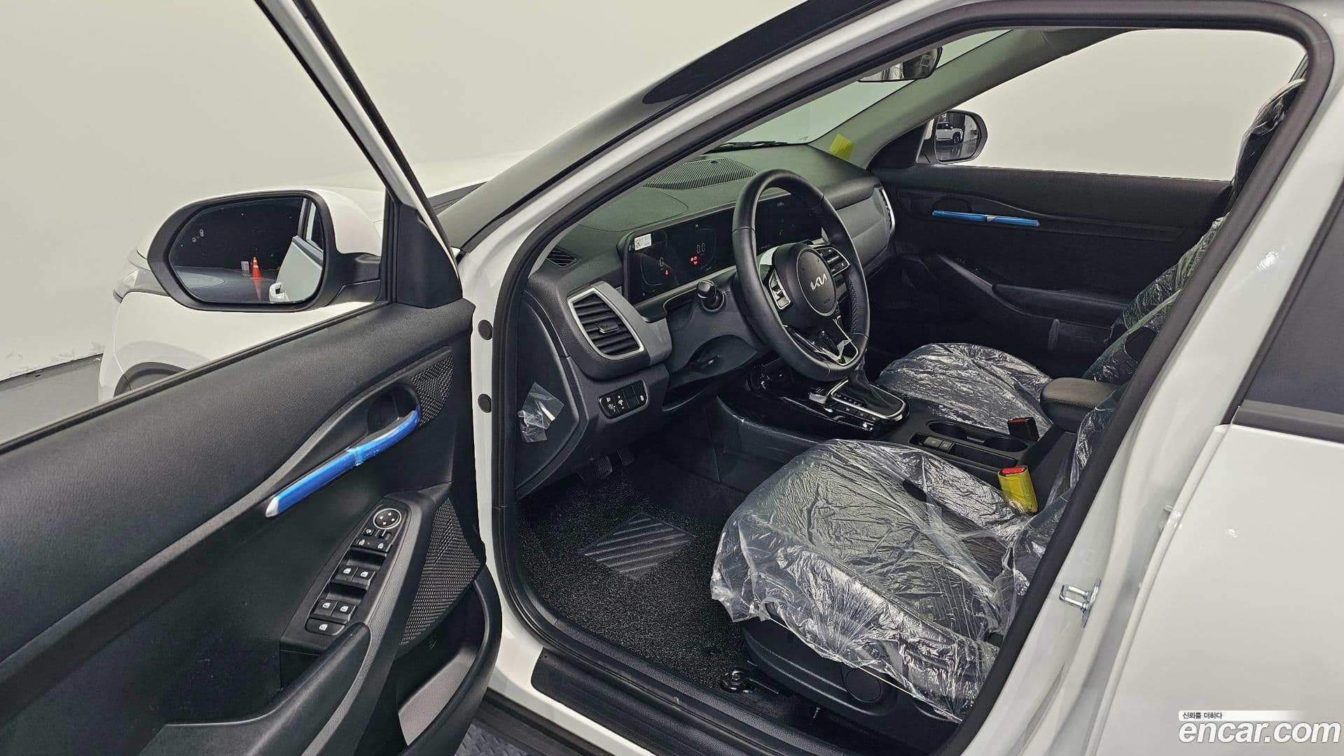 Main__Slider__Photo:Seltos Kia 2025.8-9