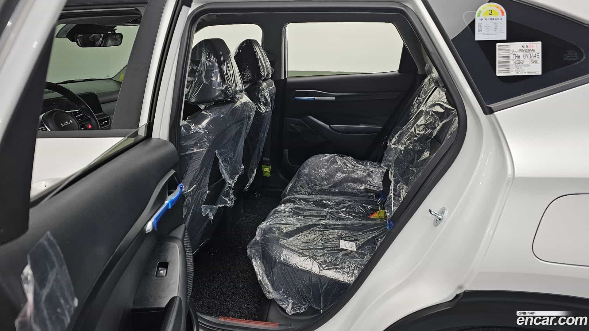 Seltos Kia 2025.8-OPTION-015