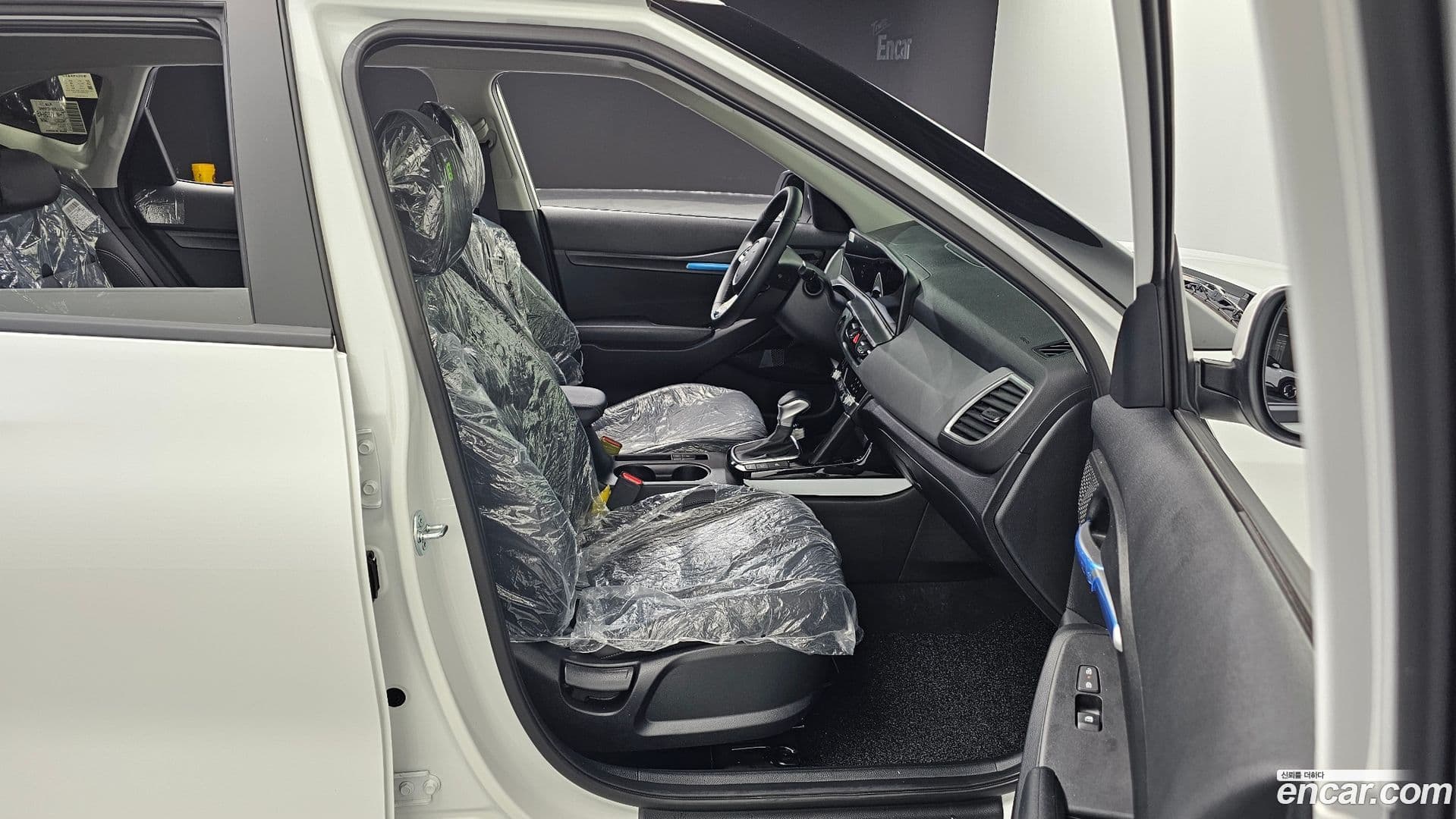 Main__Slider__Photo:Seltos Kia 2025.8-11