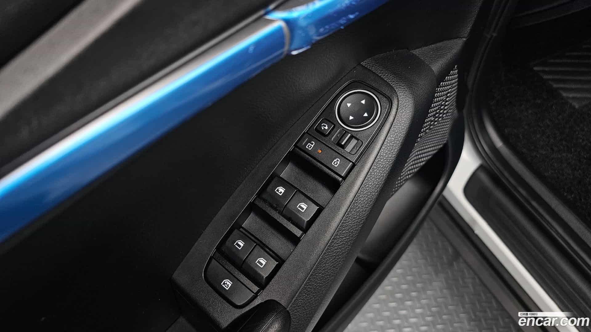 Seltos Kia 2025.8-OPTION-017