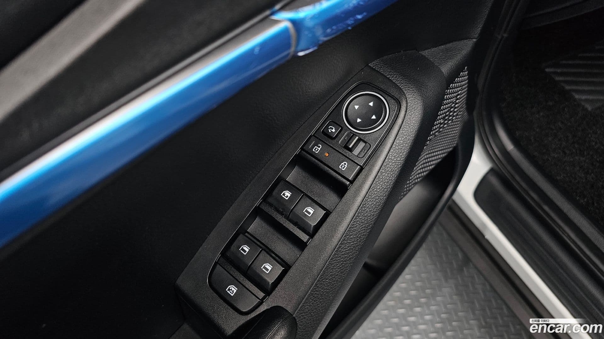 Main__Slider__Photo:Seltos Kia 2025.8-12