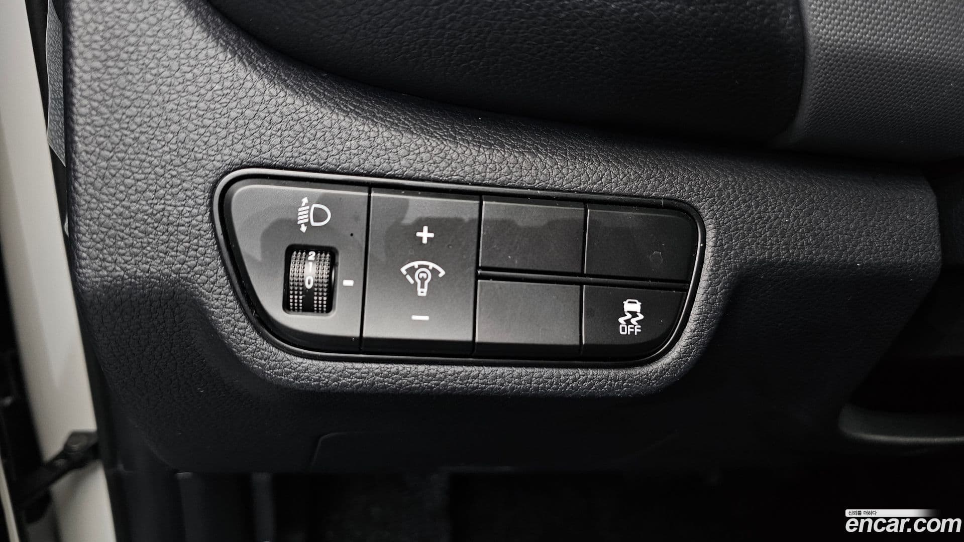 Main__Slider__Photo:Seltos Kia 2025.8-13