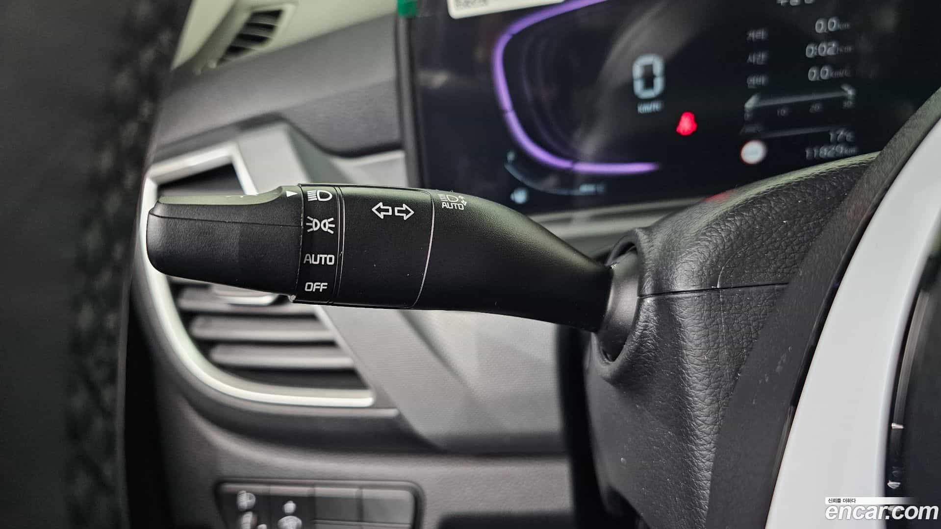 Seltos Kia 2025.8-OPTION-019