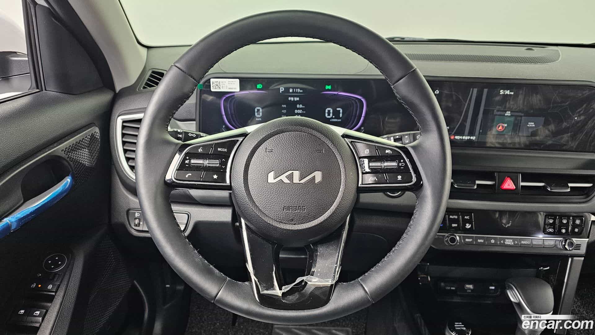 Seltos Kia 2025.8-OPTION-020