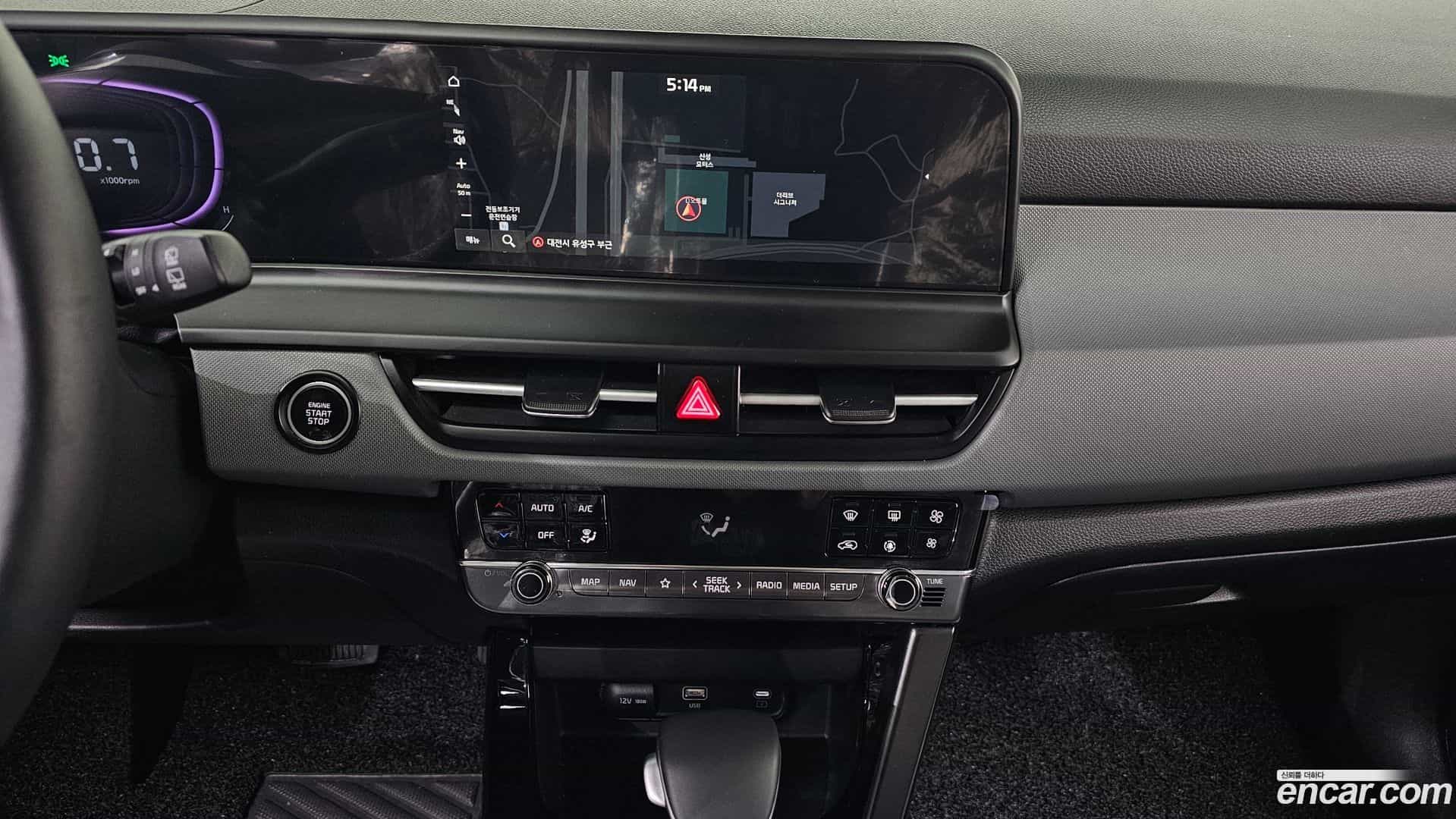 Seltos Kia 2025.8-OPTION-021