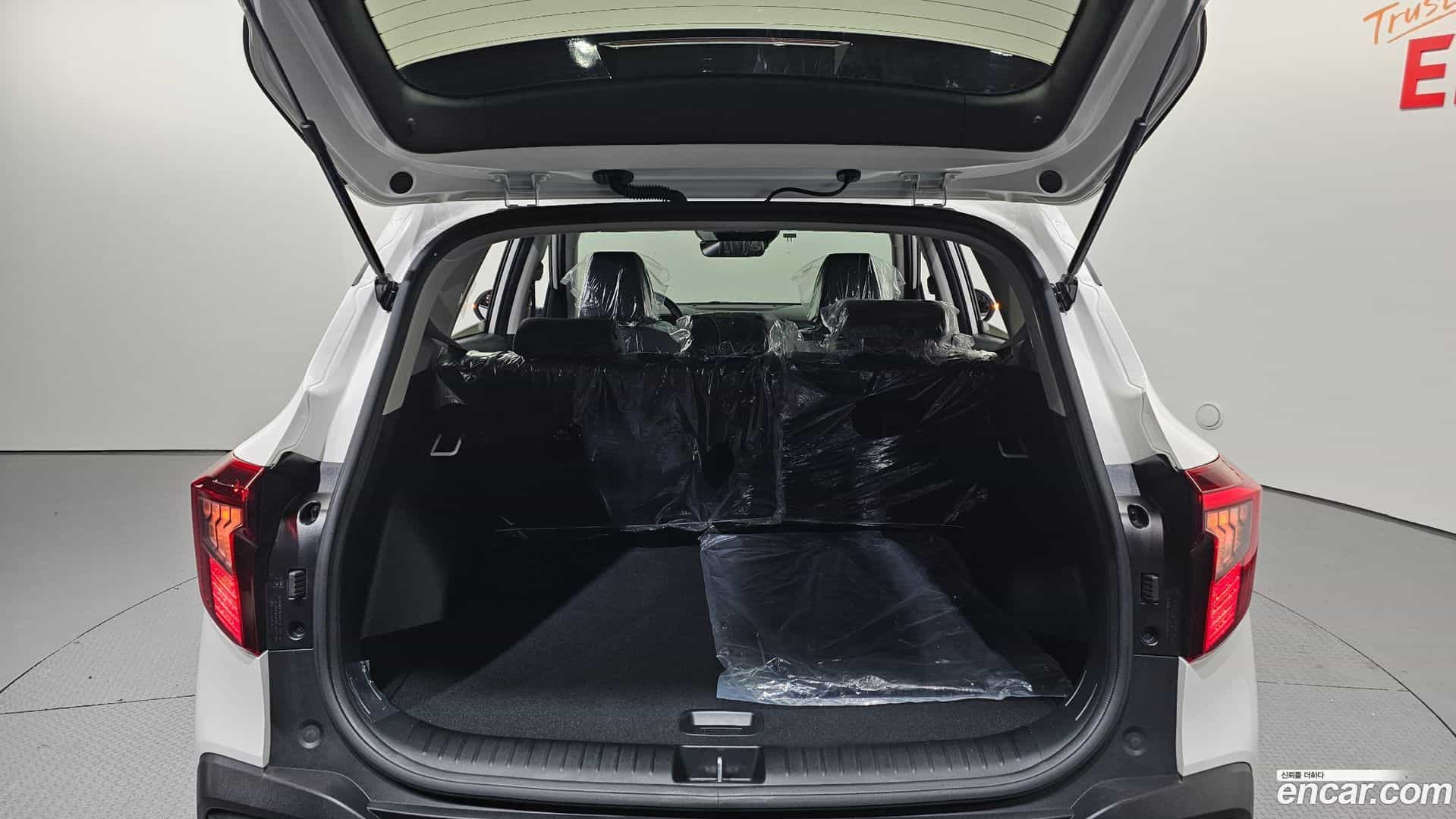 Seltos Kia 2025.8-OPTION-024