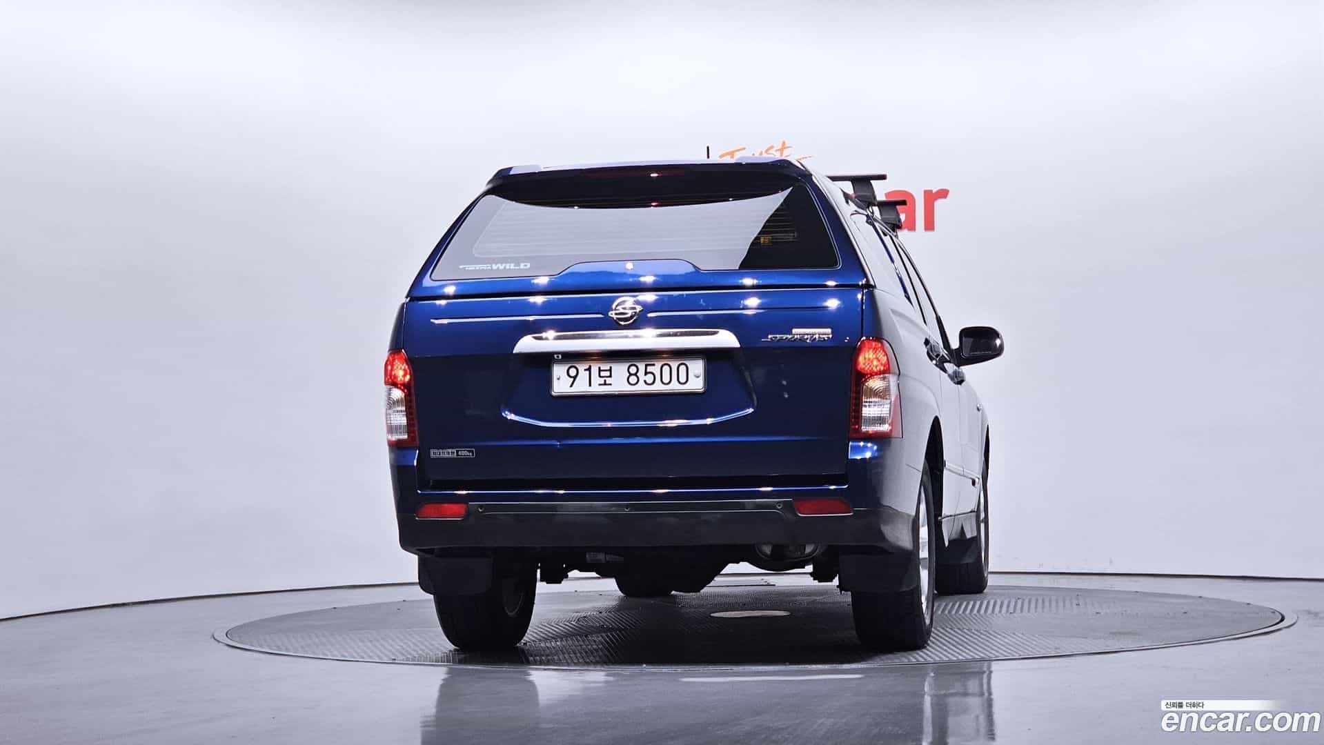 KORANDO KG_Mobility_Ssangyong 2014.7-OUTER-004