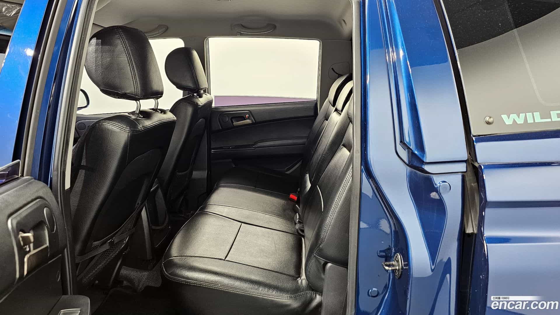 KORANDO KG_Mobility_Ssangyong 2014.7-OPTION-016