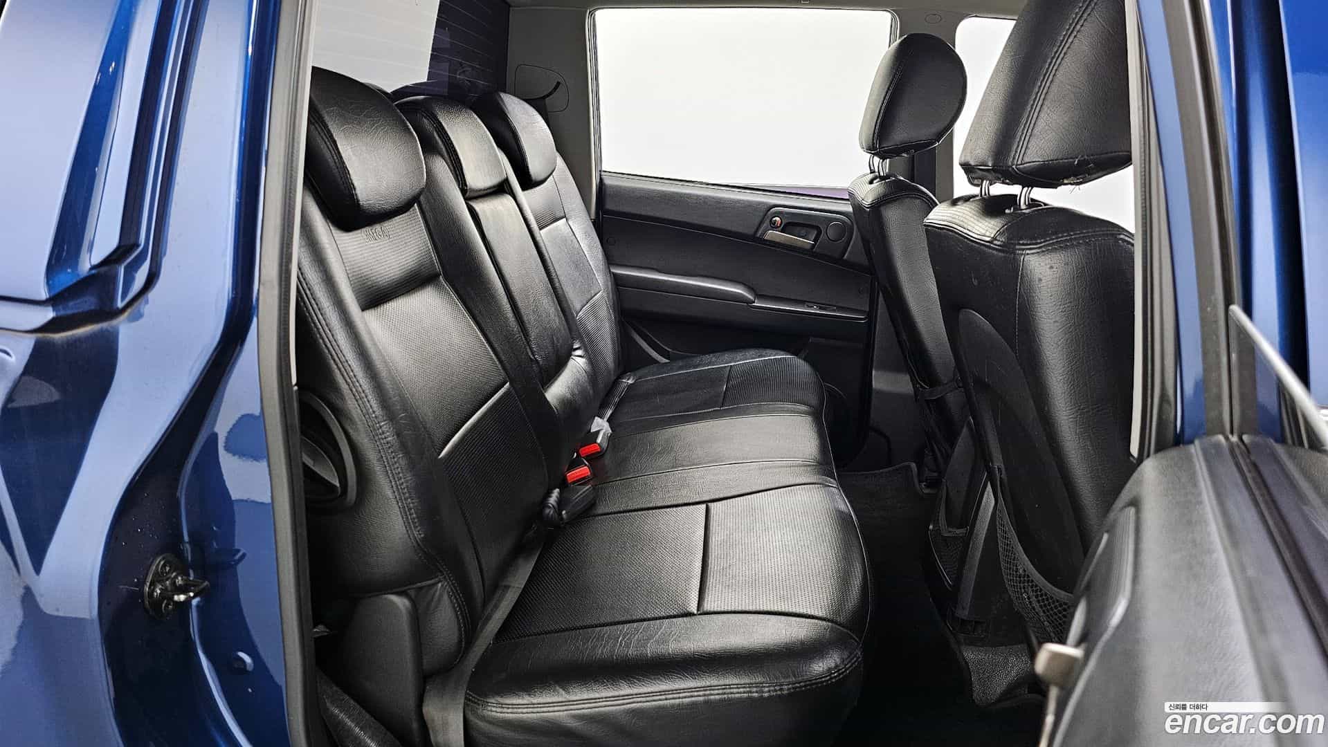 KORANDO KG_Mobility_Ssangyong 2014.7-OPTION-017