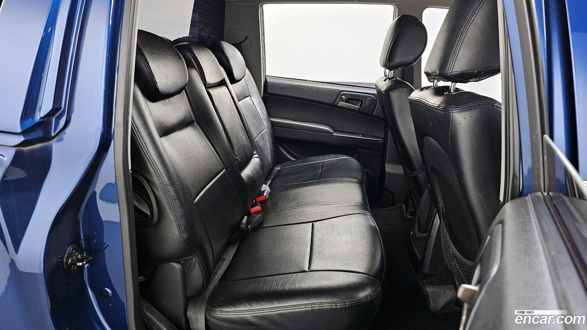 Main__Slider__Photo:KORANDO KG_Mobility_Ssangyong 2014.7-12