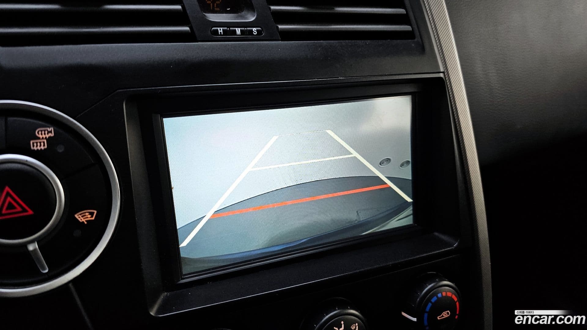 Main__Slider__Photo:KORANDO KG_Mobility_Ssangyong 2014.7-15