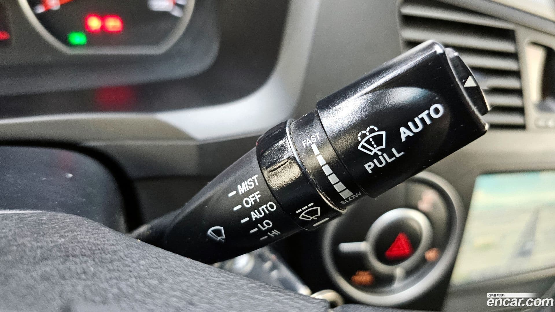 Main__Slider__Photo:KORANDO KG_Mobility_Ssangyong 2014.7-17