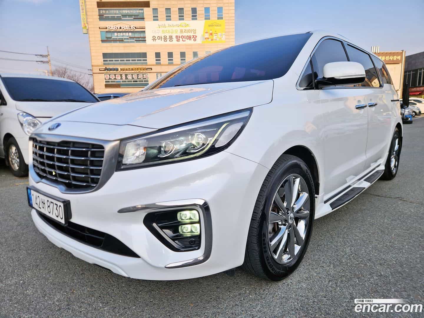 Canival Kia 2018.2-OUTER-002