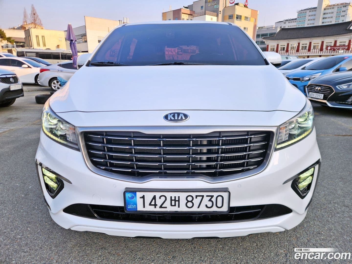 Main__Slider__Photo:Canival Kia 2018.2-2