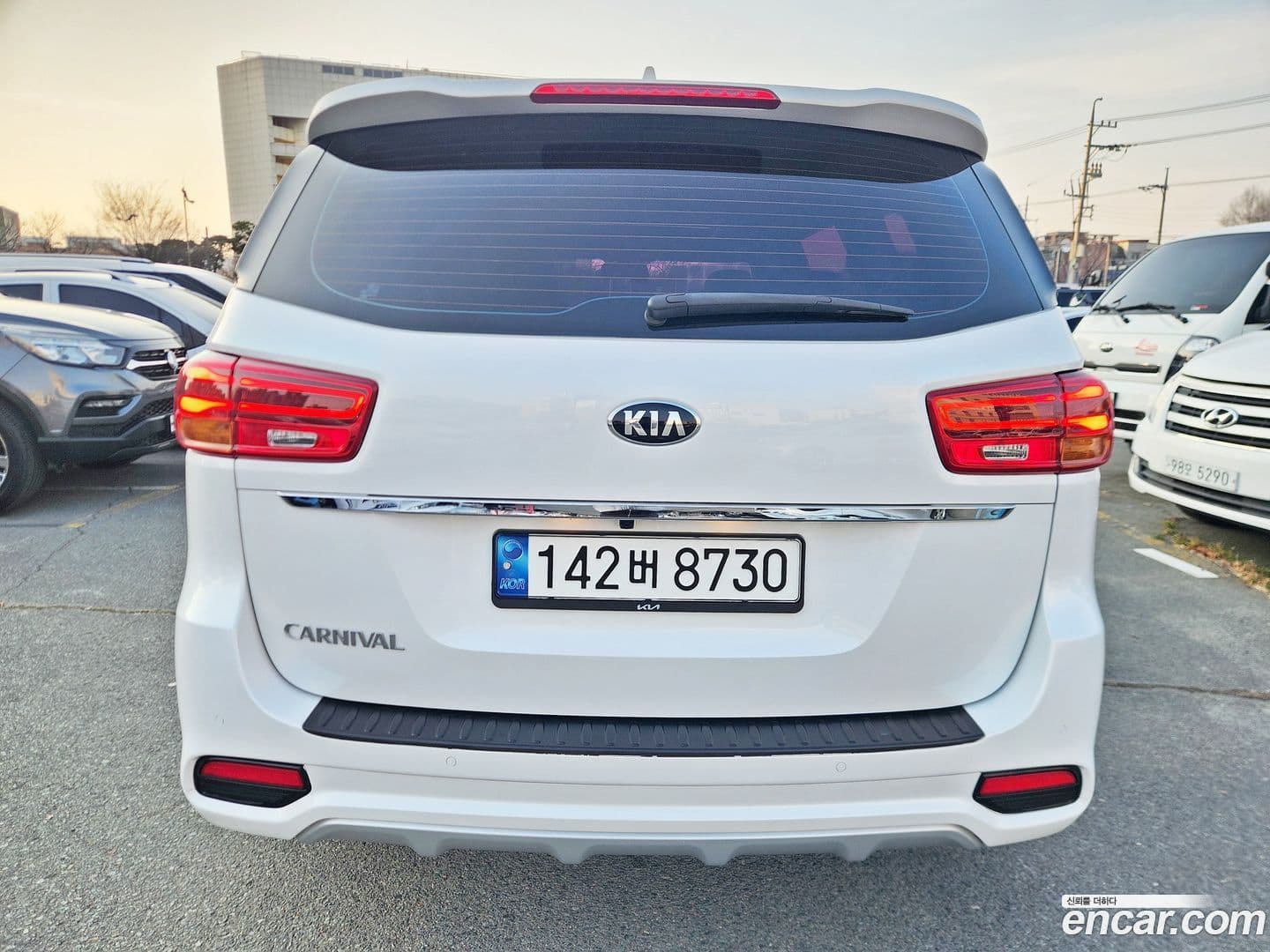 Main__Slider__Photo:Canival Kia 2018.2-6