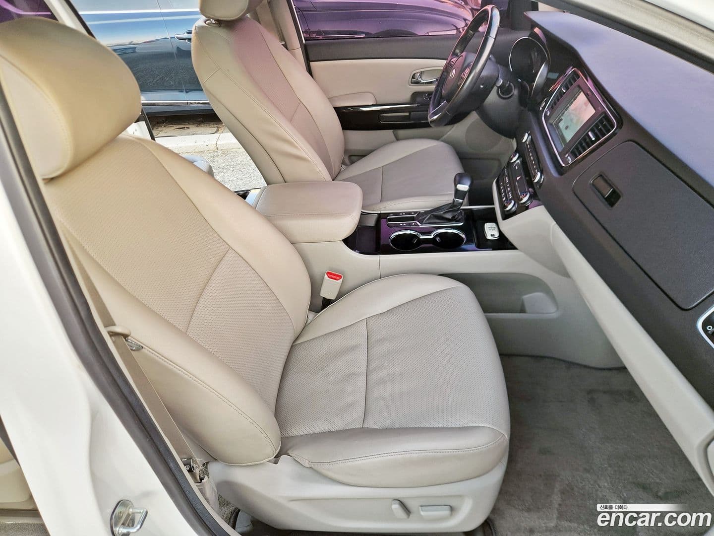 Main__Slider__Photo:Canival Kia 2018.2-10